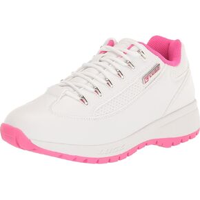 Lugz women's Express Fashion Sneaker