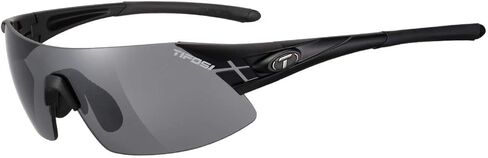 Tifosi Podium XC Shield Sunglasses in Saudi Arabia