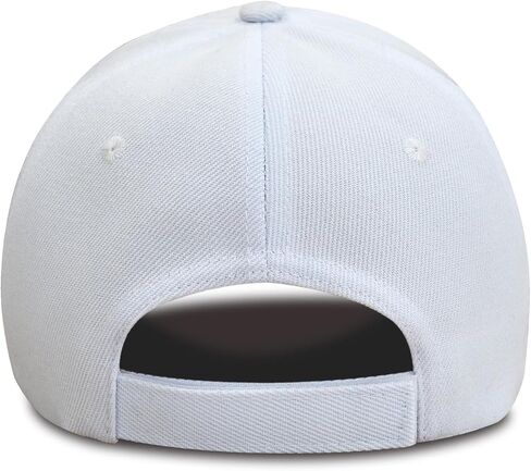 Make America Great Again Adjustable Baseball Caps, Unisex Snapback Sports Hat in Saudi Arabia