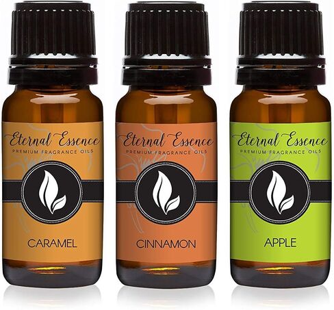 Mountain Rain Premium Grade Fragrance Oil - Scented Oil - 30ml in Saudi Arabia
