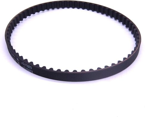Boat Motor 3V1-10045-0 3V1100450 3V1100450M Timing Belt for Nissan for Tohatsu Outboard Engine 6HP 8HP 9.8HP 4-Stroke in Saudi Arabia