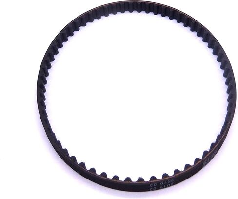 Boat Motor 3V1-10045-0 3V1100450 3V1100450M Timing Belt for Nissan for Tohatsu Outboard Engine 6HP 8HP 9.8HP 4-Stroke in Saudi Arabia