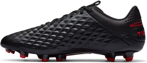 Nike Legend 8 Academy Fg/mg Mens Multi-Ground Soccer Cleat At5292-060 Size 4.5 in Saudi Arabia