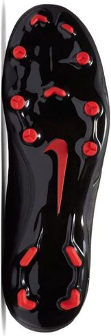 Nike Legend 8 Academy Fg/mg Mens Multi-Ground Soccer Cleat At5292-060 Size 4.5 in Saudi Arabia