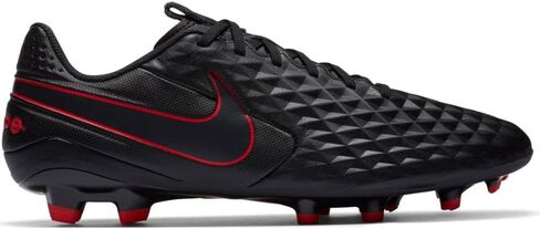 Nike Legend 8 Academy Fg/mg Mens Multi-Ground Soccer Cleat At5292-060 Size 4.5 in Saudi Arabia
