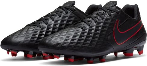 Nike Legend 8 Academy Fg/mg Mens Multi-Ground Soccer Cleat At5292-060 Size 4.5 in Saudi Arabia