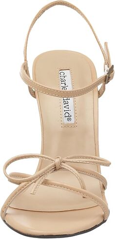 Charles by Charles David Women's Pump in Kuwait