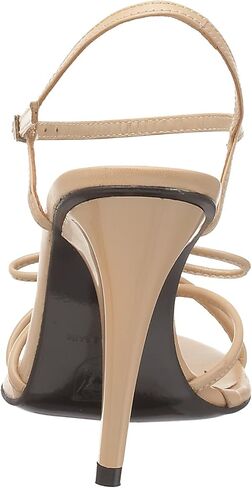 Charles by Charles David Women's Pump in Kuwait