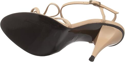 Charles by Charles David Women's Pump in Kuwait