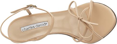 Charles by Charles David Women's Pump in Kuwait