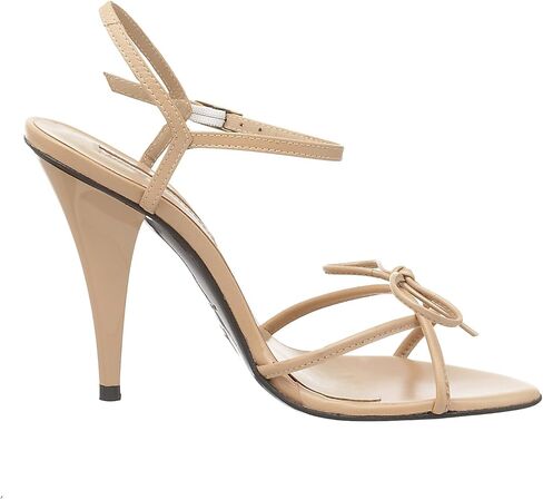 Charles by Charles David Women's Pump in Kuwait