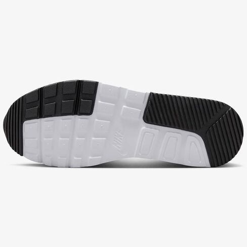 NIKE Air Max SC Mens FQ8737-100 (White/Game Royal-Black), Size 8.5 in Saudi Arabia