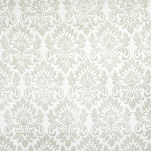 Achim Home Furnishings Sutton Waterfall Valance - 48x36 - Brown in Saudi Arabia