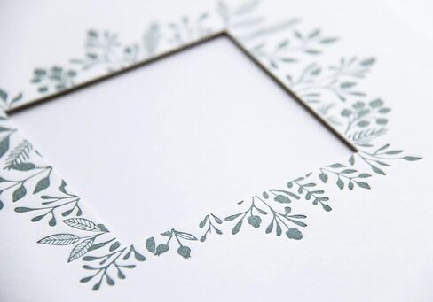 كتاب الصور التذكاري في الذاكرة المحبة، 6 بوصة × 7.5 بوصة، 90 صفحة بيضاء، هدية تذكارية للجنازة، ألبوم الصور التذكاري، كتاب ضيوف الجنازة، هدية التعاطف (WH) in Kuwait