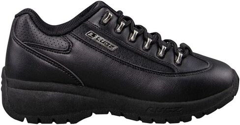 حذاء Lugz الرياضي السريع للسيدات in Kuwait