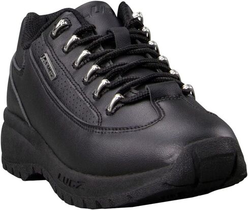 حذاء Lugz الرياضي السريع للسيدات in Kuwait