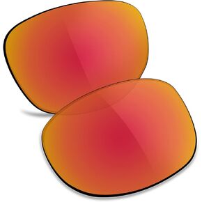 Polarized Replacement Lenses for RB4216 56mm Sunglass