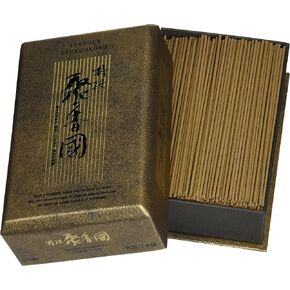Japanese Incense Tokusen (Premium) Shukohkoku