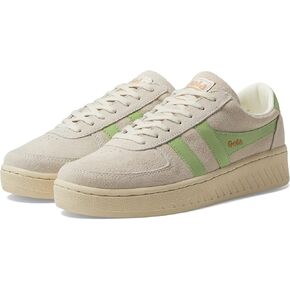 Gola Women's Low-Top Sneaker