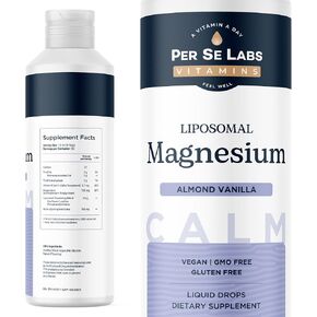 15.22 أونصة من مكمل المغنيسيوم الشحمي المهدئ in Kuwait