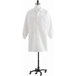 Medline womens Contemporary
