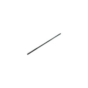 T&S Brass Riser, 3/8 Npt, 24 Length