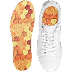 No Show Socks Womens Shoe Insoles Women Thin Shoe Inserts Women Barefoot Flat Shoe Inserts Anti Odor Leopard Print Women Socks Size 6-9