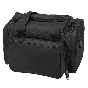 US PeaceKeeper Small Range Bag