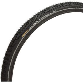 Continental Top Contact Winter II Premium (700 x 42 Reflex)