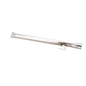 Imperial 20120 Straight Oven Burner with Air