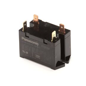 146421 Relay, 24VDC