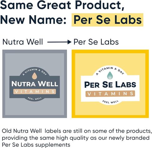 15.22 أونصة من مكمل المغنيسيوم الشحمي المهدئ in Kuwait