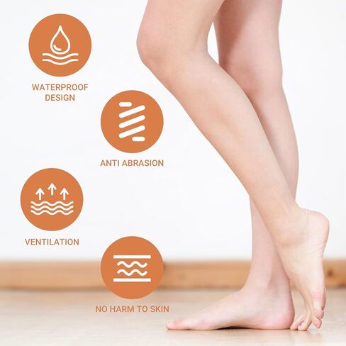 Anti Chafing Stick, Chafing Stick for Sports and Prevent Thigh Rashes, Anti Chafe Stick, Thigh Chafing Stick for Friction & Dryness, Anti Chafe, Anti Friction Stick, Water & Sweat Proof in Saudi Arabia