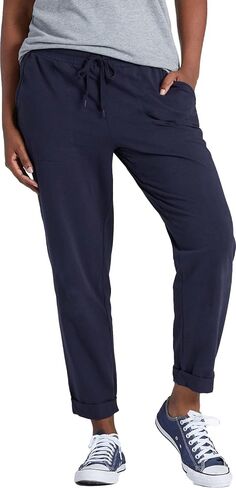 Life is Good - Womens Solid Crusher-Flex Pants in Saudi Arabia