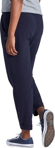 Life is Good - Womens Solid Crusher-Flex Pants in Saudi Arabia