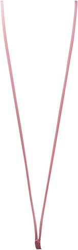 Women’s One-Piece Sling Shot Swimsuit Micro Bikini Underwear Thong Swimwear Bodysuit V Halter Leotard Bathing Suit in Saudi Arabia