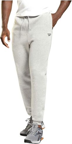 Reebok Men's Joggers in Saudi Arabia
