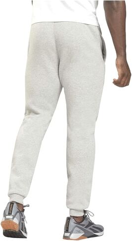 Reebok Men's Joggers in Saudi Arabia