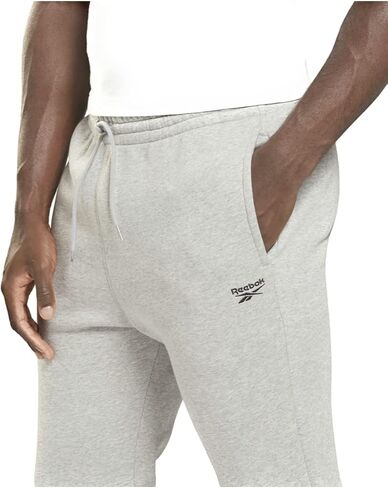 Reebok Men's Joggers in Saudi Arabia