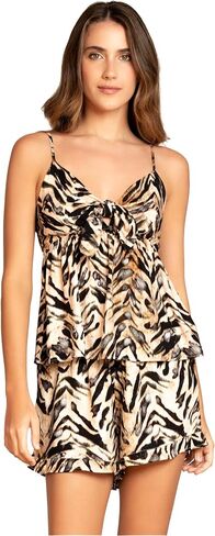 Maaji Women's Short Set in Saudi Arabia
