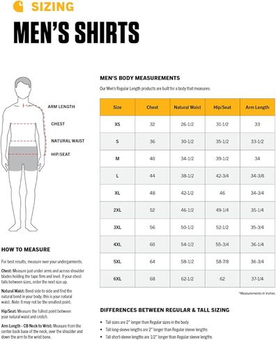 Carhartt Men's Force Relaxed Fit Midweight Short-Sleeve Pocket T-Shirt, Aventurine in Saudi Arabia