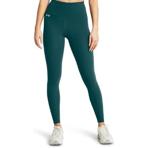 Under Armour Women's Motion Leggings