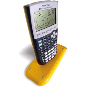 TI-84 Plus School Pack (Pack of 10)