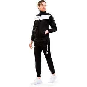 womens Track_suitGivova