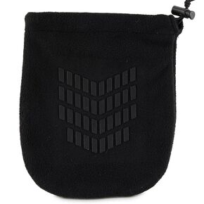 MARS WELLNESS Premium Cast Sock Toe Cover Protector - Drawstring Cover - Fits Leg, Ankle, and Foot Casts, Boots, Splint and Walking Boot - Cast Sock Cover for Adult and Child