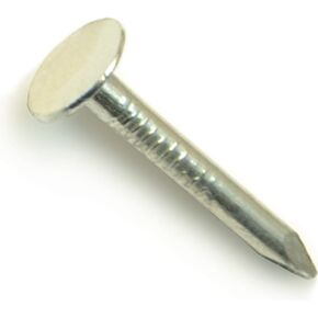 014973101442 Roofing Nails, 1", Piece-335