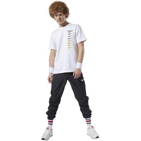 Reebok Classics Vector Trackpant
