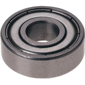 Freud 62-108: 22mm (Dia.) Steel Ball Bearing