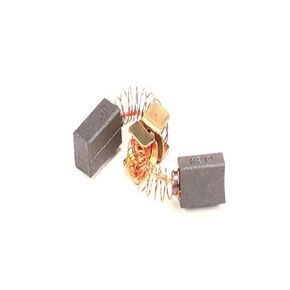 A2000B-B Brush Carbon A2000B Motor