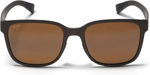 Maui Jim Paulele Af Round Sunglasses in Kuwait
